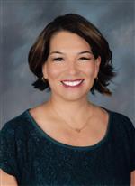 Dr. Garcia's Picture